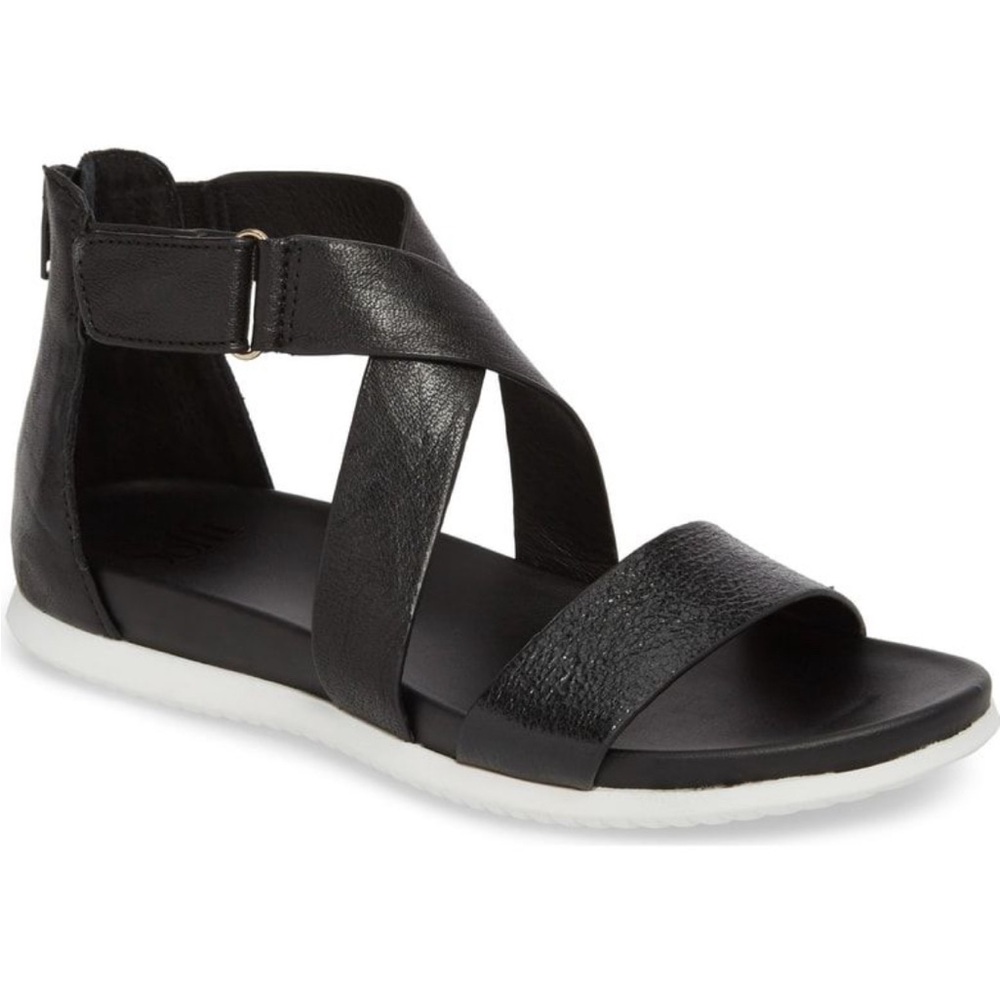 Sofft Shoes Fiora Flat Sandal